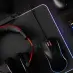 Los mejores gadgets gaming baratos pero eficaces: Calidad sin gastar una fortuna
