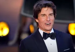  ‘Misión Imposible’ llega a México: Tom Cruise presentará la última entrega en CDMX