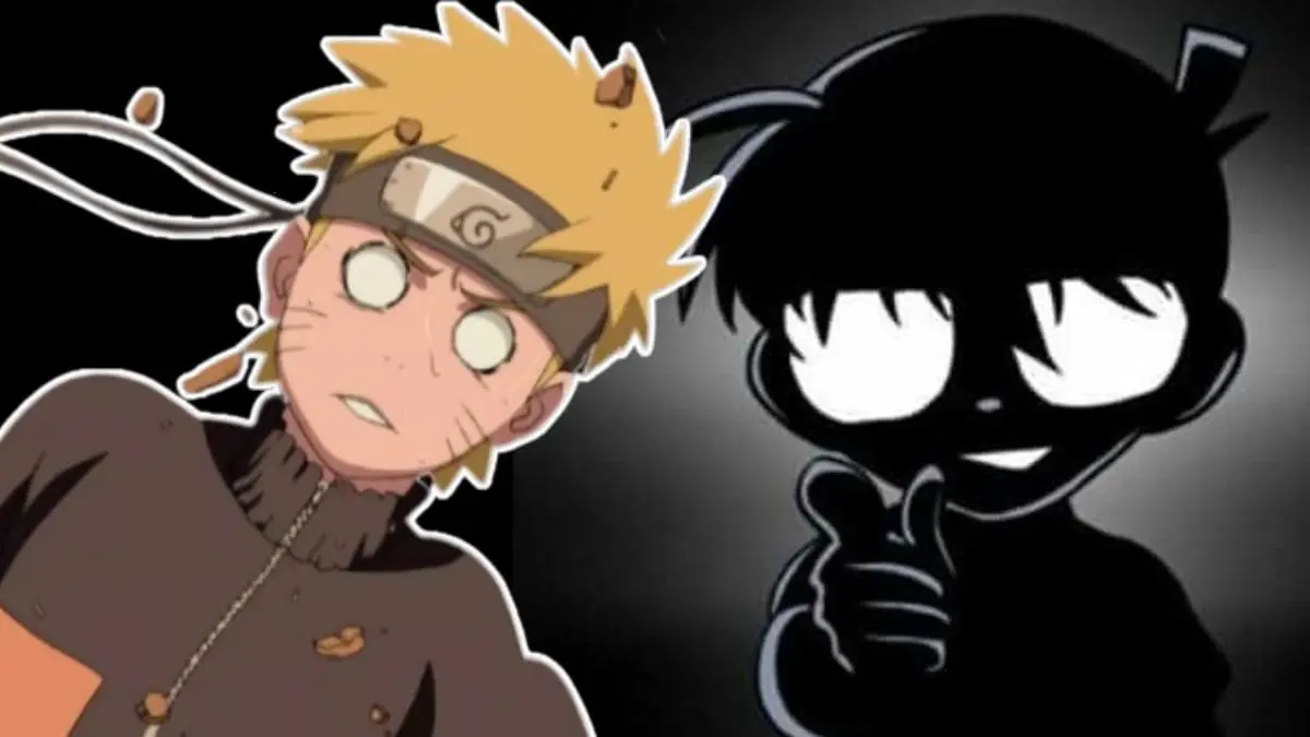 ¡No es Naruto! Este es el anime con más relleno de la historia