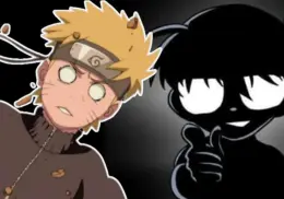 ¡No es Naruto! Este es el anime con más relleno de la historia