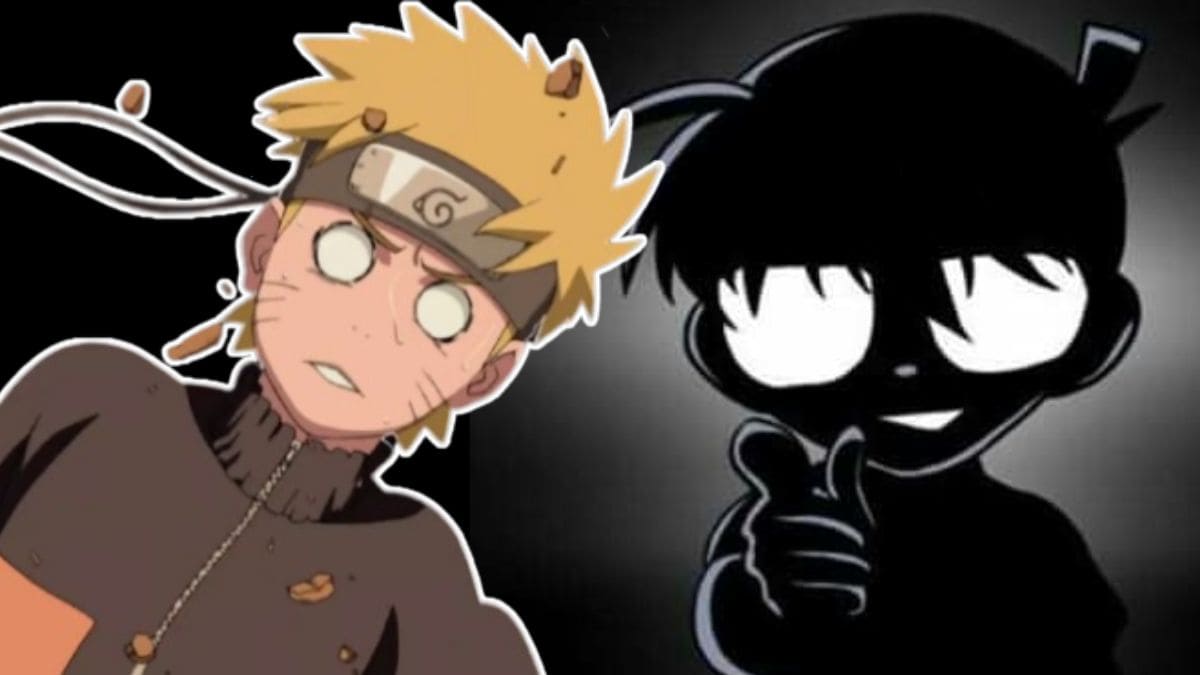 ¡No es Naruto! Este es el anime con más relleno de la historia