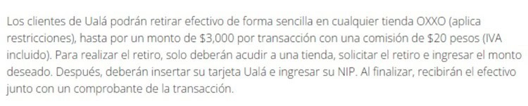 imagen-cuerpo imagen-cuerpo
