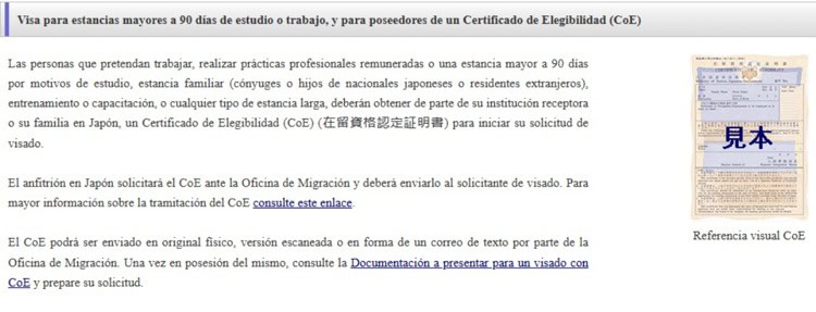 imagen-cuerpo imagen-cuerpo
