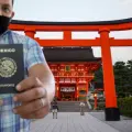 Permiso para vivir en Japón; conoce los requisitos, documentos y costos en 2025