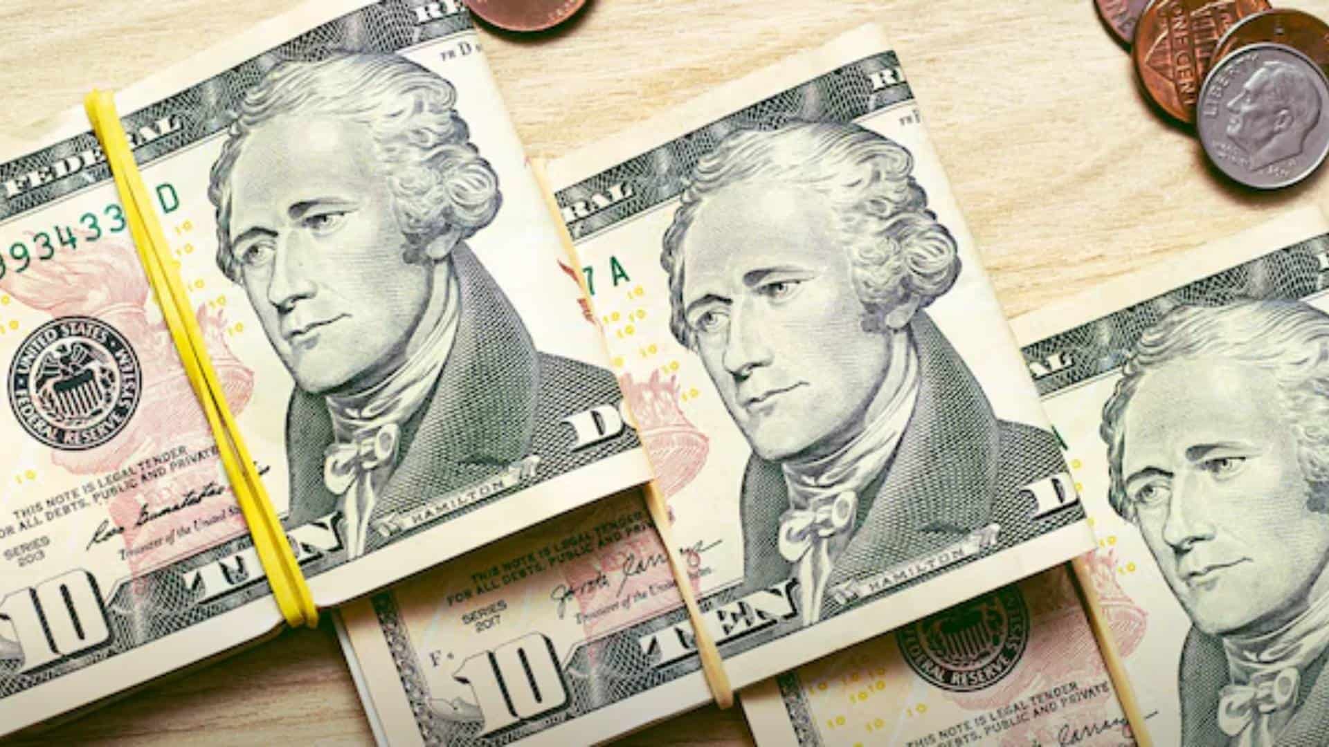 Precio del dólar hoy 30 de abril: La moneda nacional se mantiene estable
