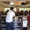 Cajemenses siguen sin pagar prediales