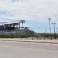 Busca Ayuntamiento que Club Yaquis devuelva lámparas