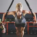 Psicología deportiva: Cómo tu mente influye en el desempeño físico