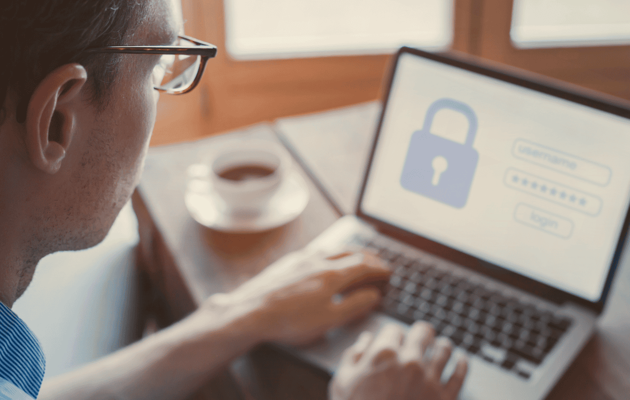 ¿Qué es la manósfera y por qué es un riesgo para los jóvenes en redes sociales?