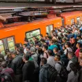¿Qué sustancia podrían estar inyectando en los pinchazos de la CDMX? | Medidas de precaución