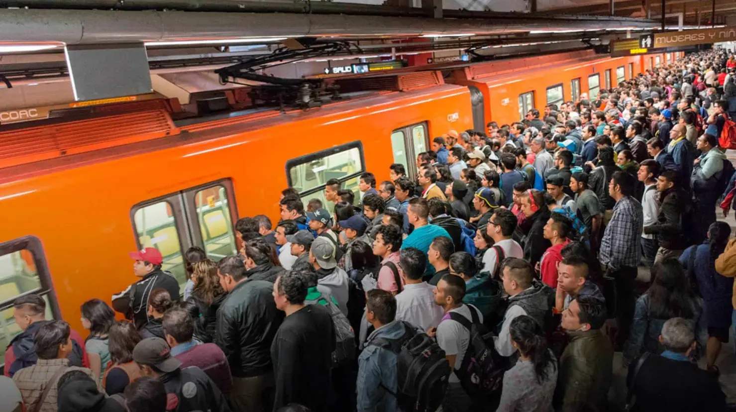 ¿Qué sustancia podrían estar inyectando en los pinchazos de la CDMX? | Medidas de precaución