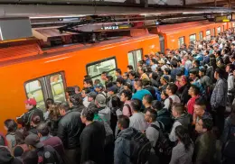 ¿Qué sustancia podrían estar inyectando en los pinchazos de la CDMX? | Medidas de precaución