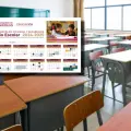 SEP: alumnos de este estado tendrán megapuente de 5 días