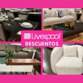 Venta Nocturna Liverpool 2025: ¿Los muebles y electrodomésticos tendrán descuentos? Esto se sabe
