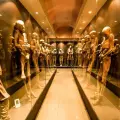 VIDEOS | 5 museos que no sabías que existían en México y que probablemente deberías conocer