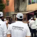 Aprueban más de 300 observadores electorales en el sur de Sonora
