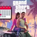 ¿Cuándo será estrenado GTA 6? 2K da algunas pistas de la fecha de lanzamiento
