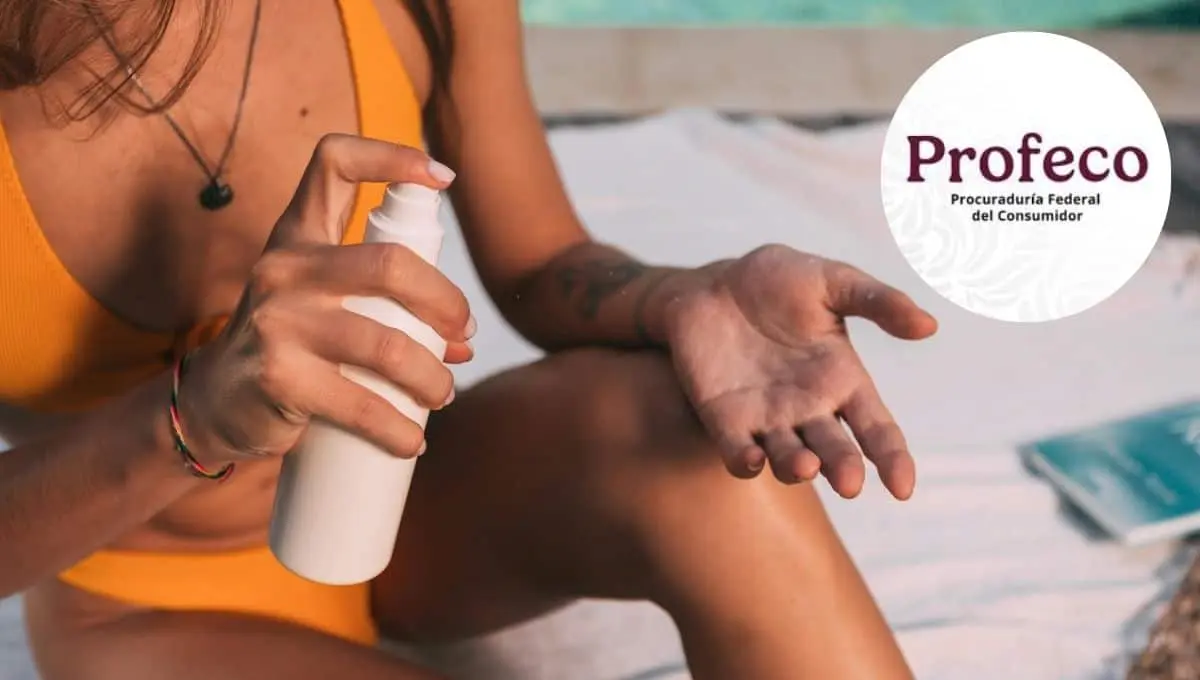 Estas marcas ofrecen una buena protección contra los rayos UV / Pexels