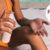 Profeco: 5 protectores solares para cuidar tu piel de las altas temperaturas