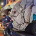 Día del Trabajo: ¿Cómo será el servicio de recolección de basura en Hermosillo?