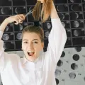 ¿Qué días de mayo cortarse el pelo, según el calendario lunar?