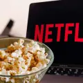 Netflix México: las 5 películas más vistas para disfrutar el fin de semana