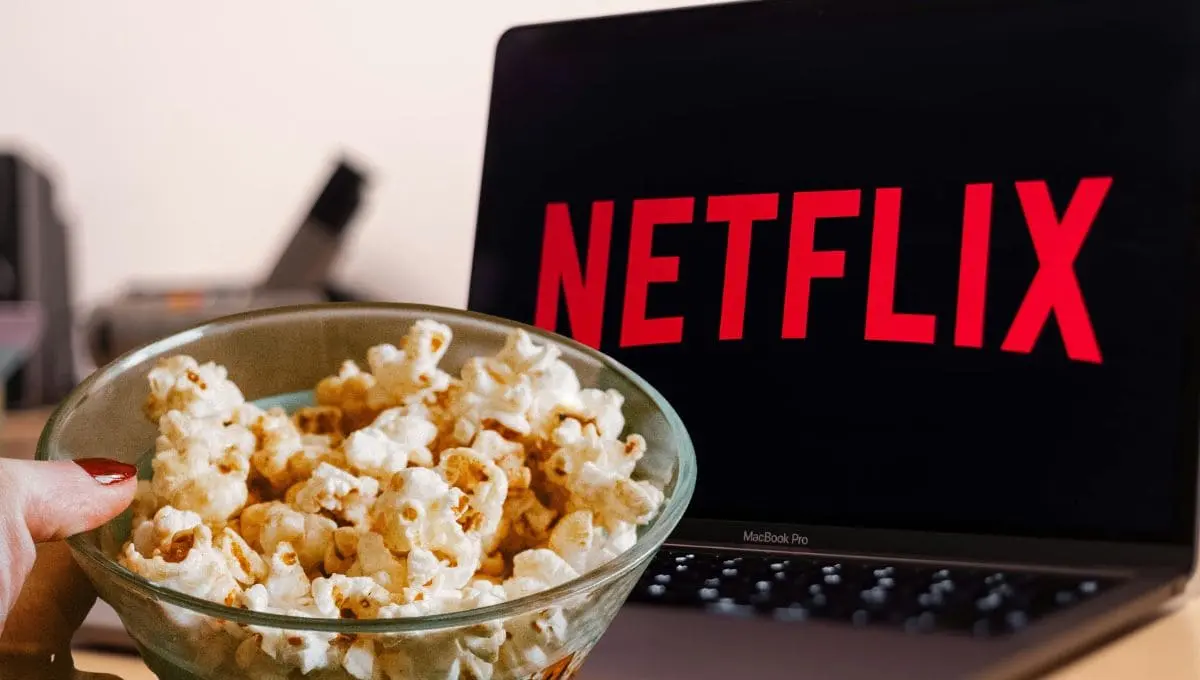 Disfruta tus días de descanso acompañado de estas producciones / Pexels
