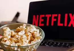 Netflix México: las 5 películas más vistas para disfrutar el fin de semana