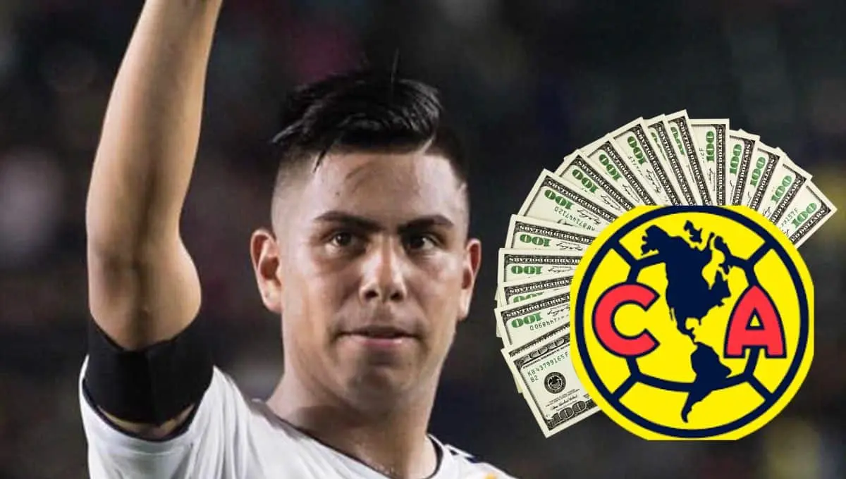 ¿Cuál es el monto que deberán pagar por este jugador? / PNGWing, @efra_26