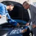 Verificación vehicular Edomex: así puedes sacar tu cita si te toca en mayo-junio