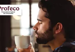 ¿Amas el café? Profeco te dice cuál es el mejor para la cafetera: es barato, 100% puro y gourmet