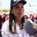 Jornada Laboral de 40 horas: ya está en la cámara de diputados