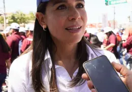 Jornada Laboral de 40 horas ya está en la Cámara de Diputados