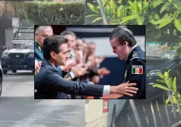 Asesinan a Iván Morales Corrales, sobreviviente del derribo de helicóptero militar por el CJNG