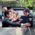 Asesinan a Iván Morales Corrales, sobreviviente del derribo de helicóptero militar por el CJNG