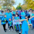 Llama a sonorenses a practicar la empatía hacia personas con autismo