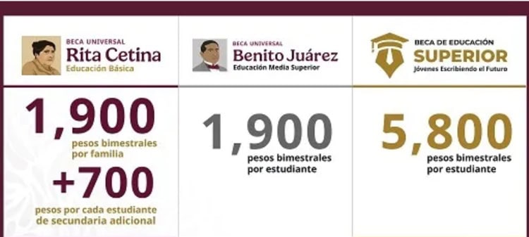 imagen-cuerpo imagen-cuerpo