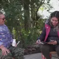 Bienestar continúa con el registro para el programa “Salud casa por casa” en Sonora