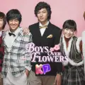 Boys Over Flowers: Esta es la fecha y horario de estreno en Azteca 7
