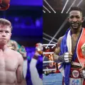 Canelo Álvarez vs. Scull: Esta es la cartelera completa de la función en Arabia Saudita | Horario