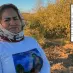 Ceci Flores es declarada persona non grata en etnia de Sonora | VIDEO