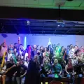Fanáticos celebrarán Día de Star Wars en Cajeme