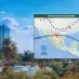 Clima en Hermosillo hoy 2 de mayo; se aproximan más frentes fríos
