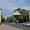 Cientos de mamás de Cócorit celebrarán su Día con música en vivo