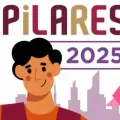 Beca Pilares Bienestar 2025; conoce los requisitos para obtener mil pesos mensuales