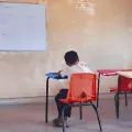 Aumenta deserción escolar en la Etnia Mayo