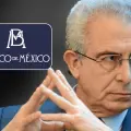 ¿De cuánto es la pensión del Banco de México que recibe Ernesto Zedillo y por qué?