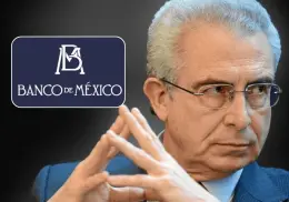 ¿De cuánto es la pensión que recibe Ernesto Zedillo del Banco de México y por qué?