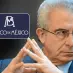 ¿De cuánto es la pensión que recibe Ernesto Zedillo del Banco de México y por qué?