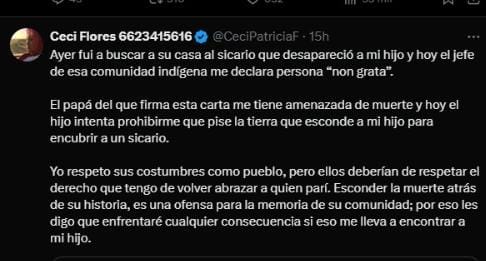 imagen-cuerpo imagen-cuerpo